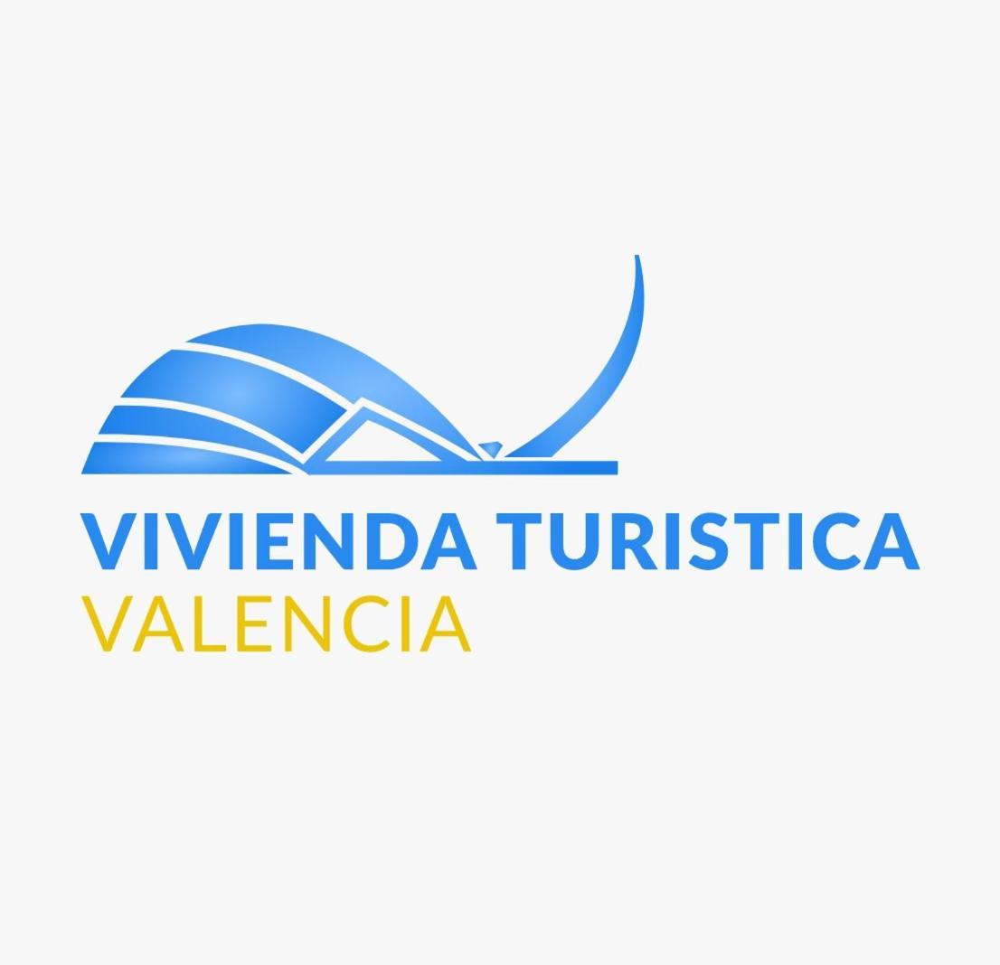A123 Viviendaturisticavalencia Grandes Grupos Kültér fotó